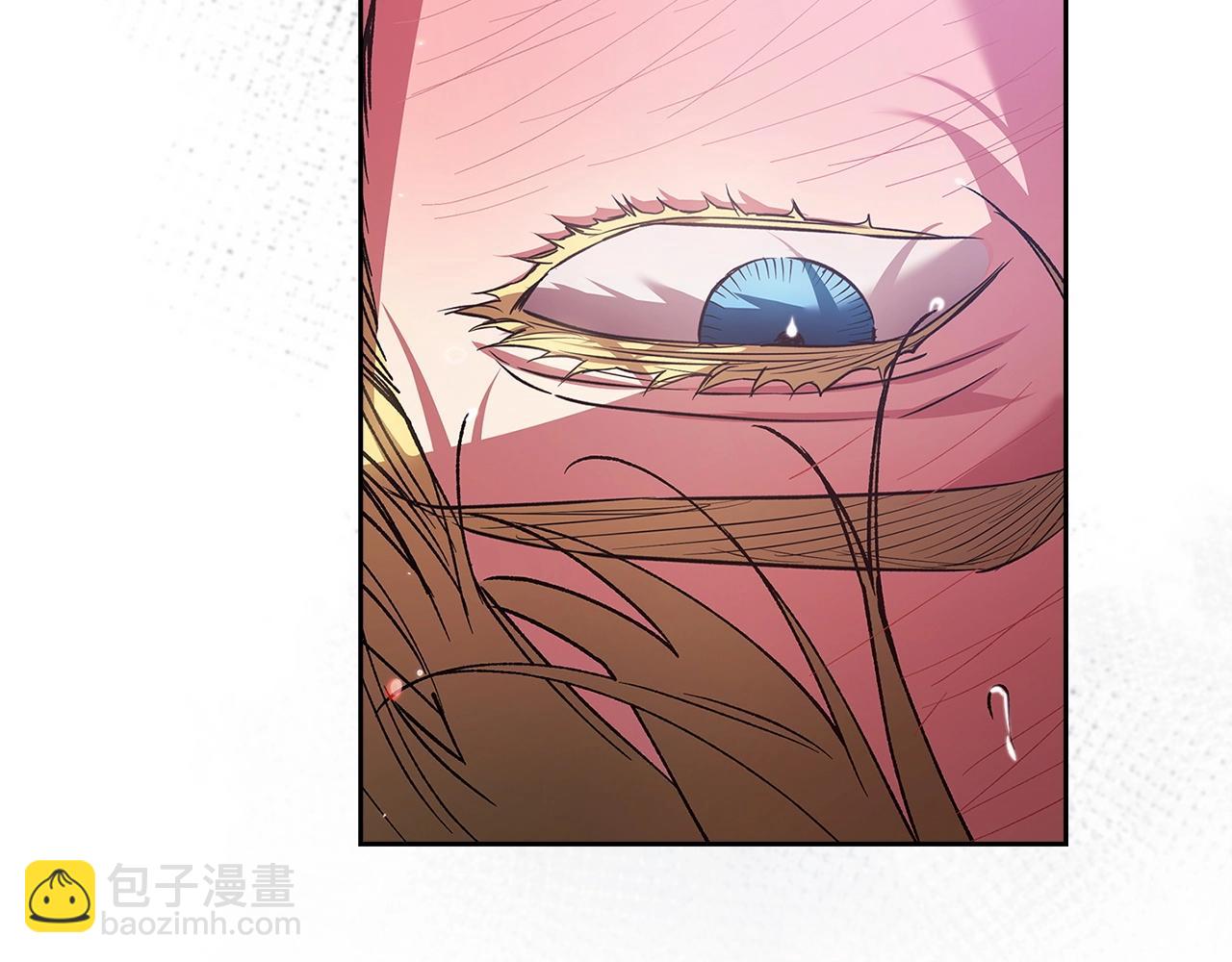 第57话 她会作何反应？(1/5)-第60话