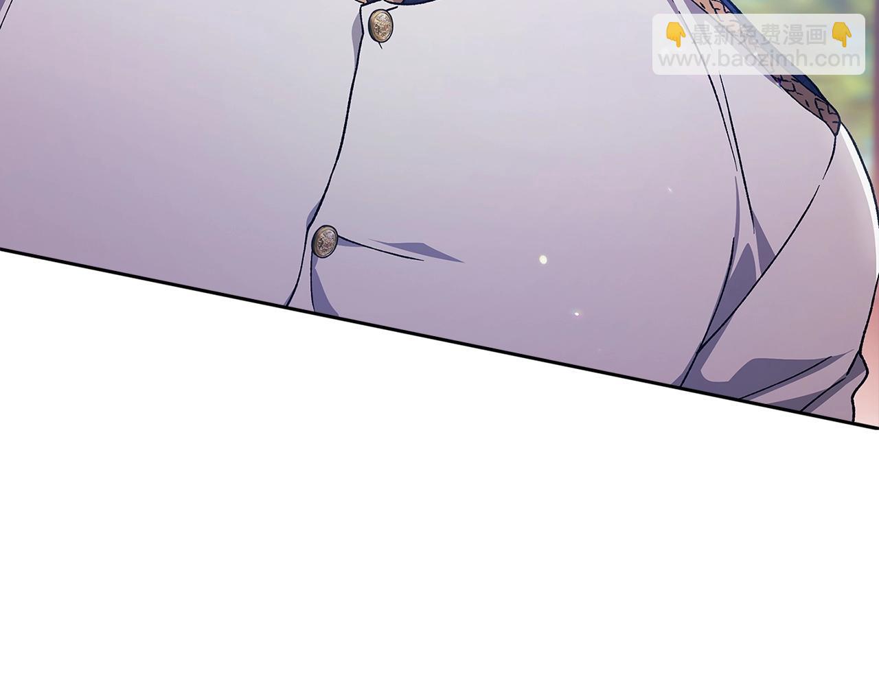 第57话 她会作何反应？(1/5)-第60话