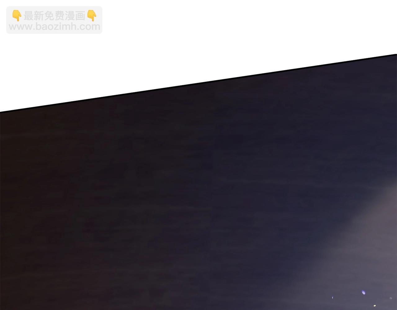 第57话 她会作何反应？(1/5)-第60话