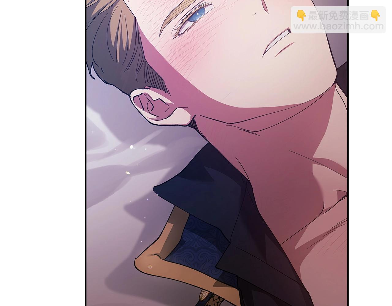 第57话 她会作何反应？(1/5)-第60话