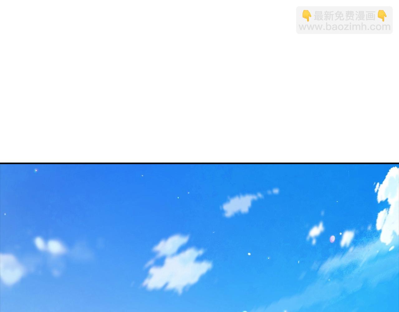 第57话 她会作何反应？(1/5)-第60话