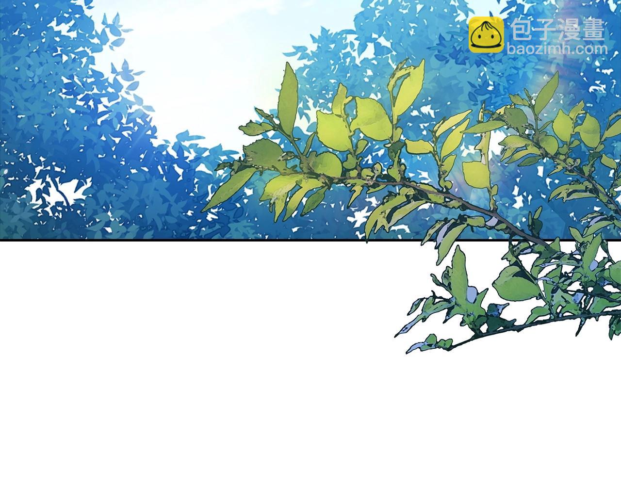 第57话 她会作何反应？(1/5)-第60话