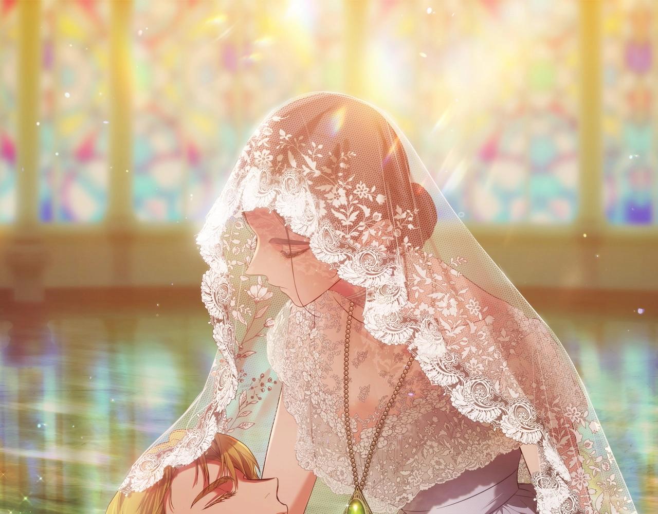 第59话 你清醒一下(1/5)-第62话