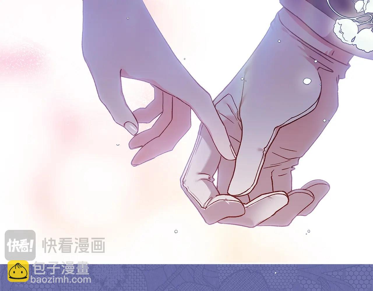 第59话 你清醒一下(1/5)-第62话