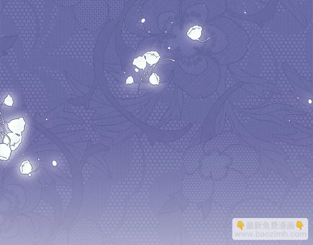 第59话 你清醒一下(1/5)-第62话