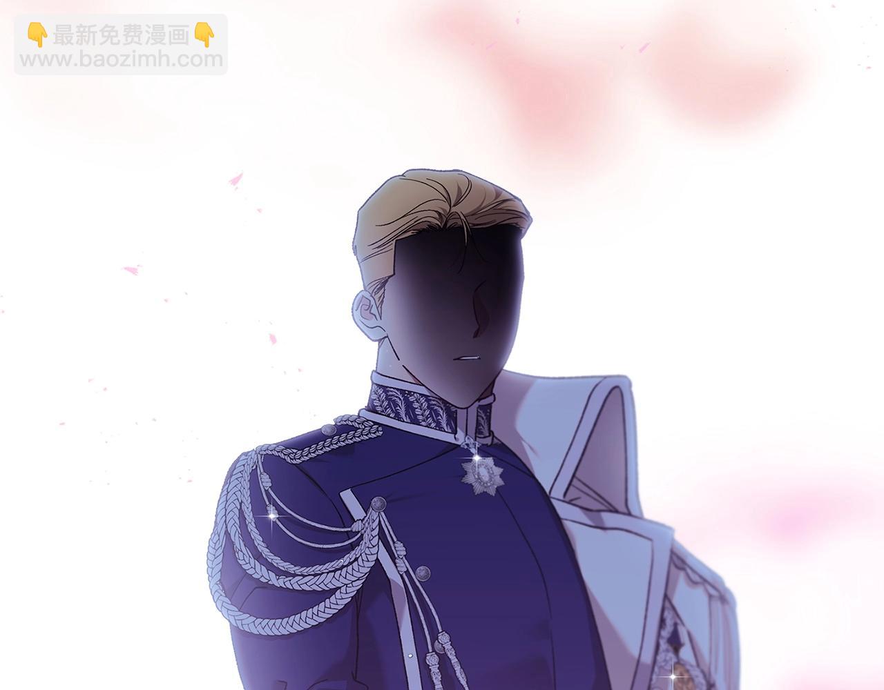 第59话 你清醒一下(1/5)-第62话