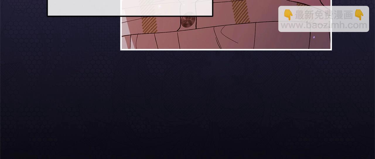 第59话 你清醒一下(1/5)-第62话