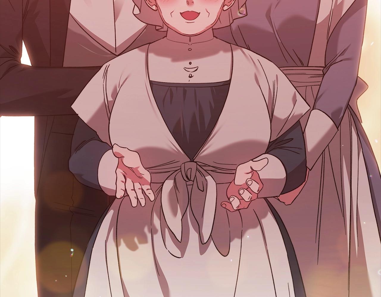 第59话 你清醒一下(1/5)-第62话