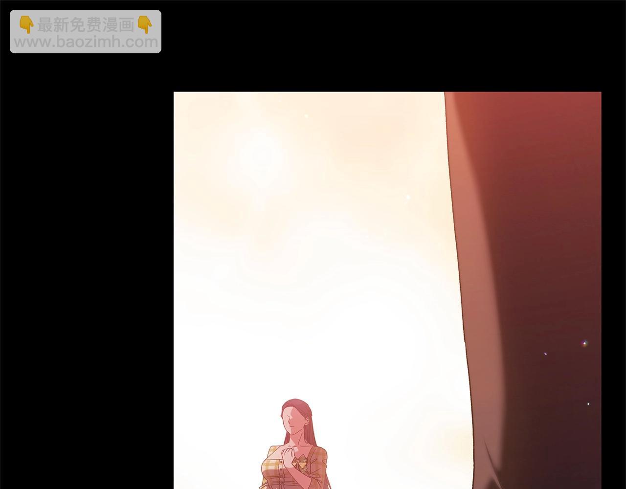 第59话 你清醒一下(1/5)-第62话