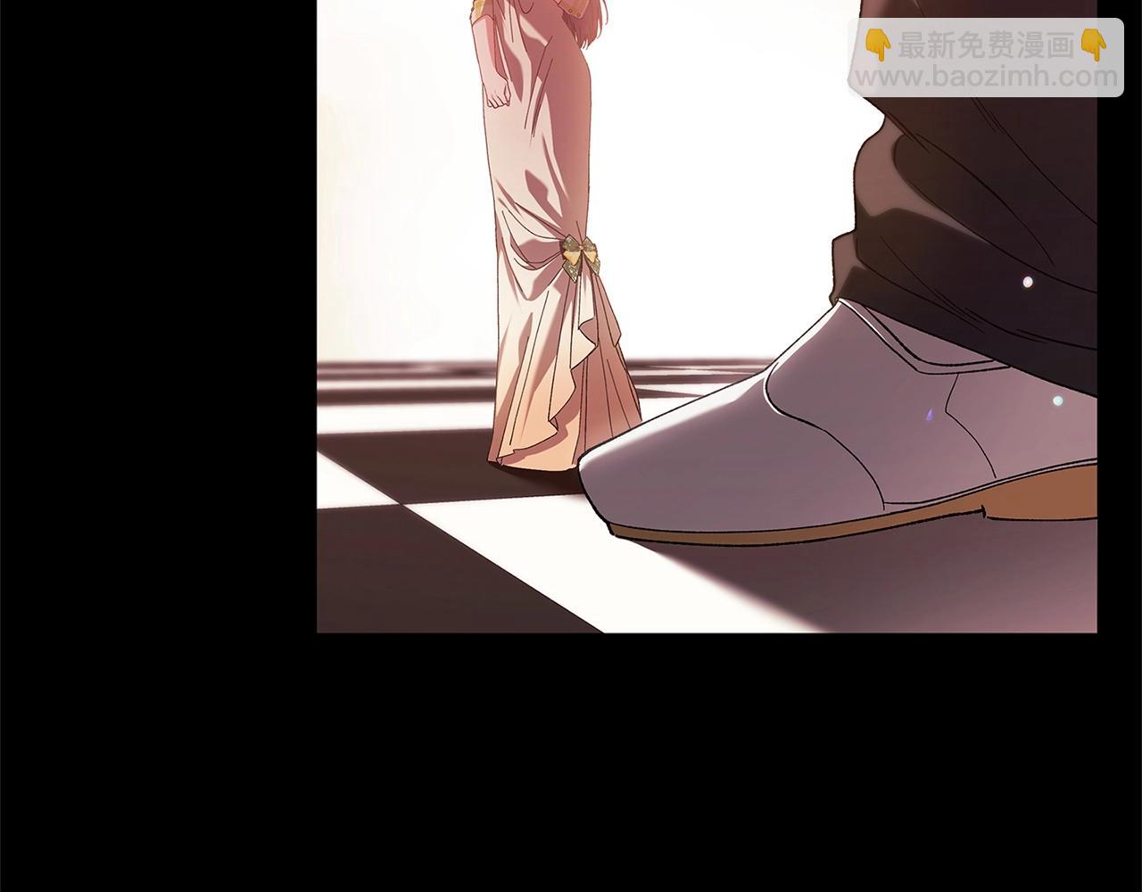 第59话 你清醒一下(1/5)-第62话