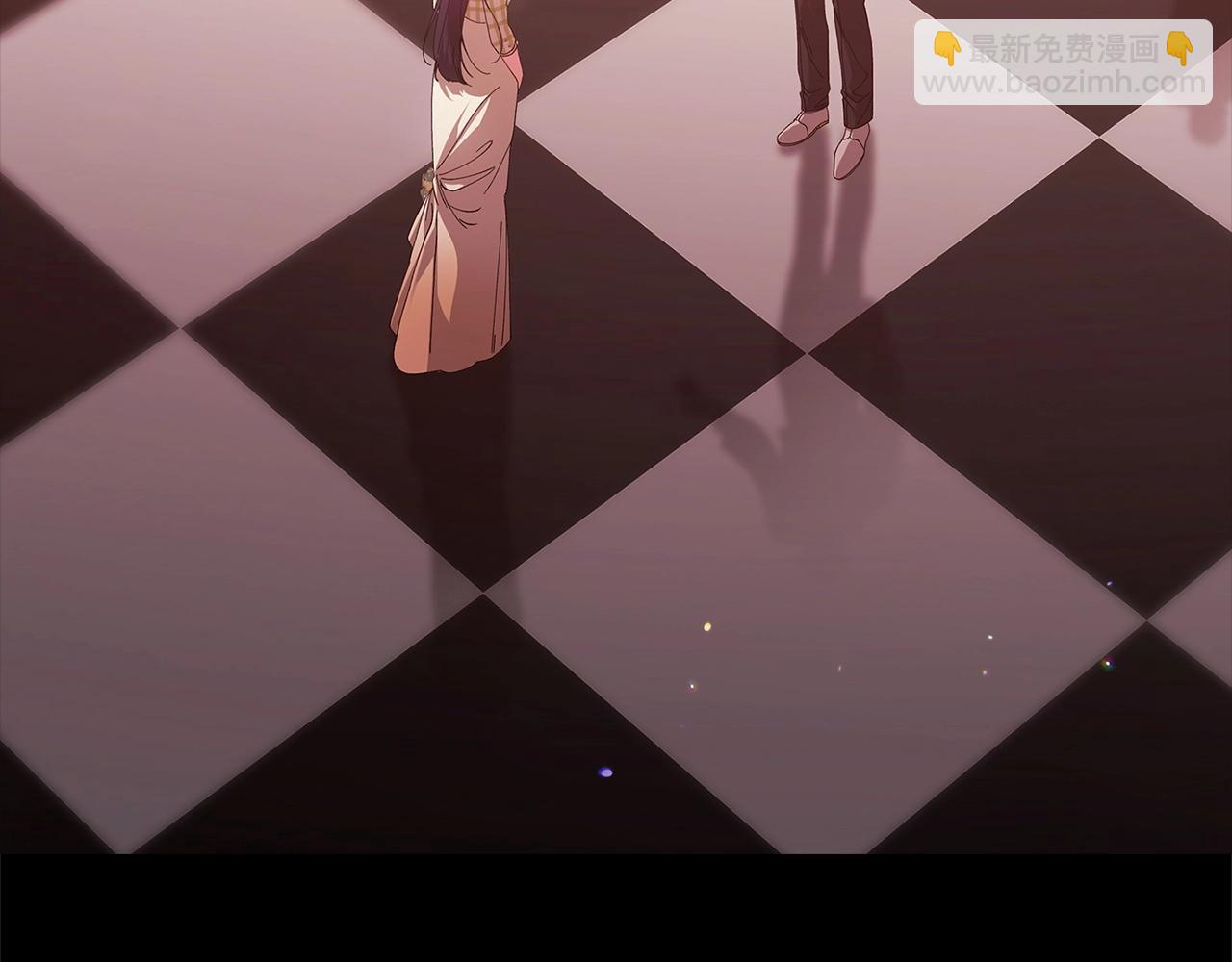 第59话 你清醒一下(1/5)-第62话