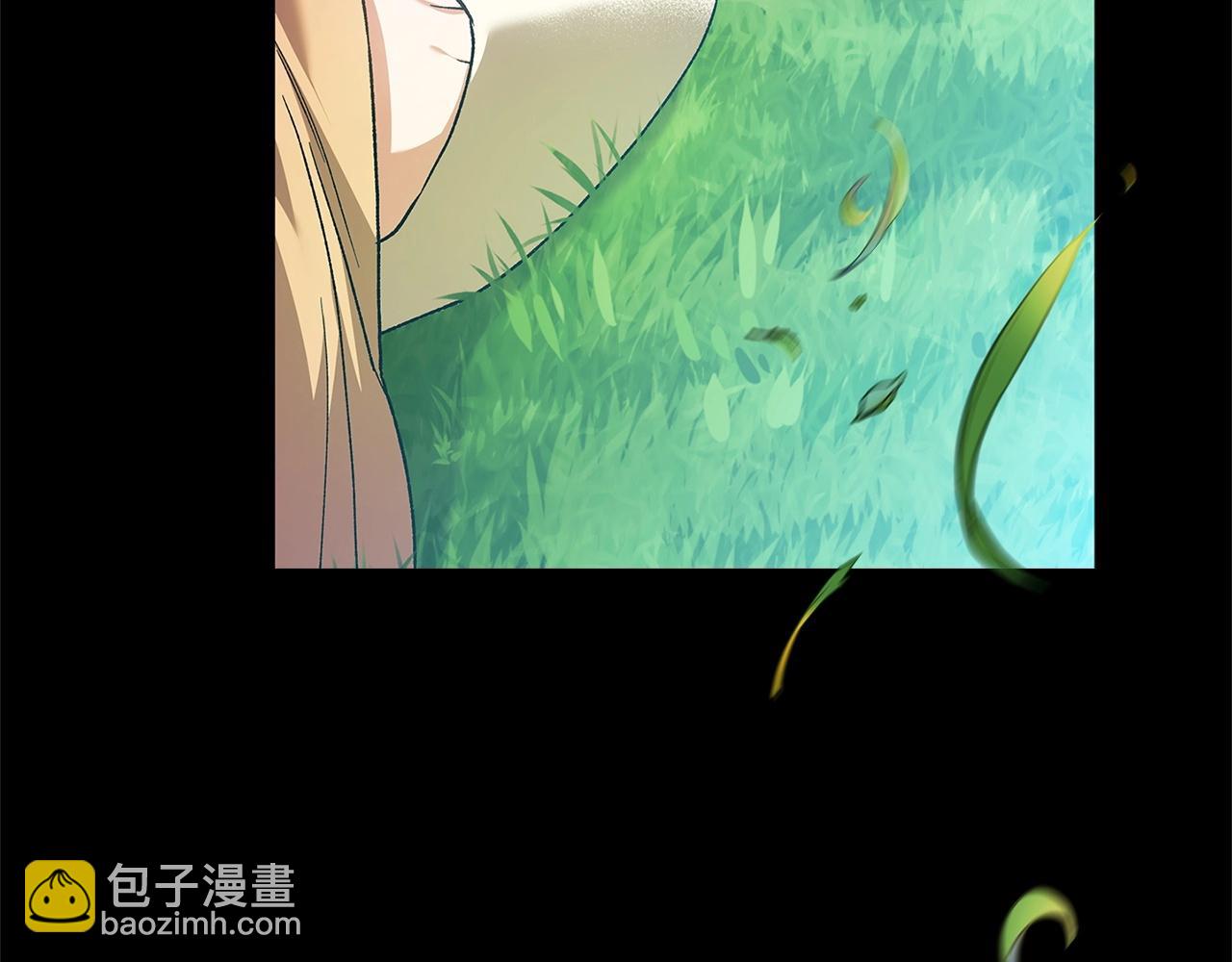 第59话 你清醒一下(1/5)-第62话