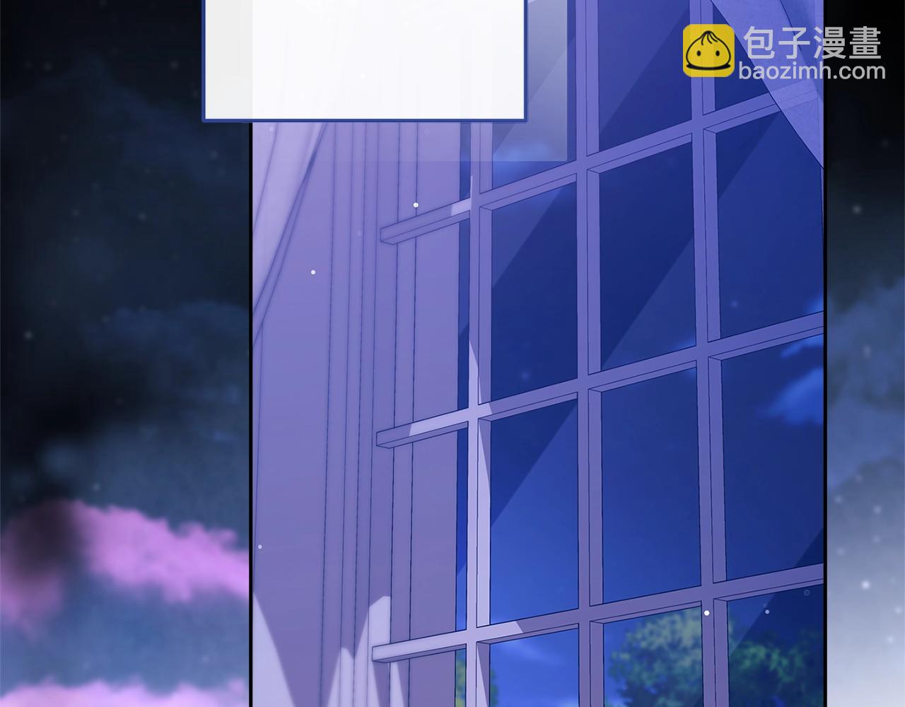 第59话 你清醒一下(1/5)-第62话