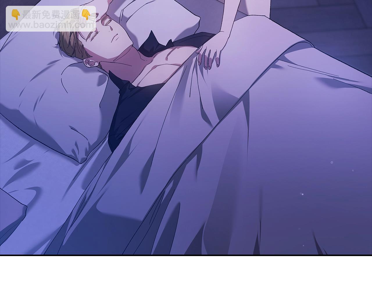 第59话 你清醒一下(1/5)-第62话