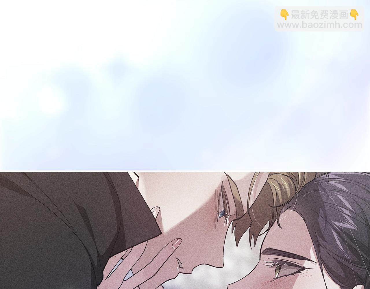 第59话 你清醒一下(1/5)-第62话