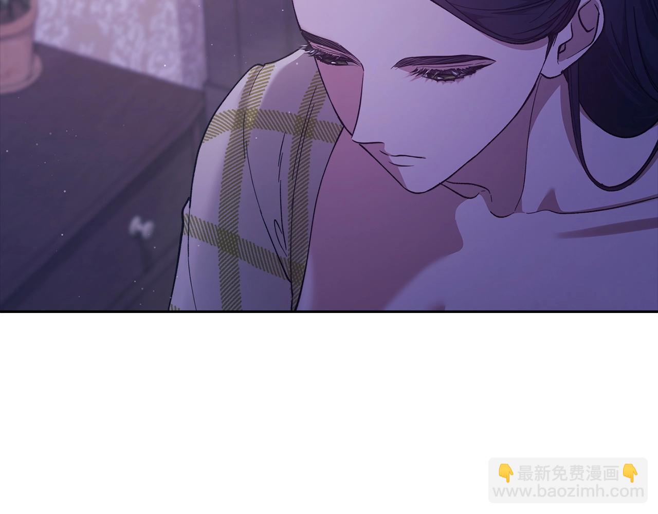 第59话 你清醒一下(1/5)-第62话