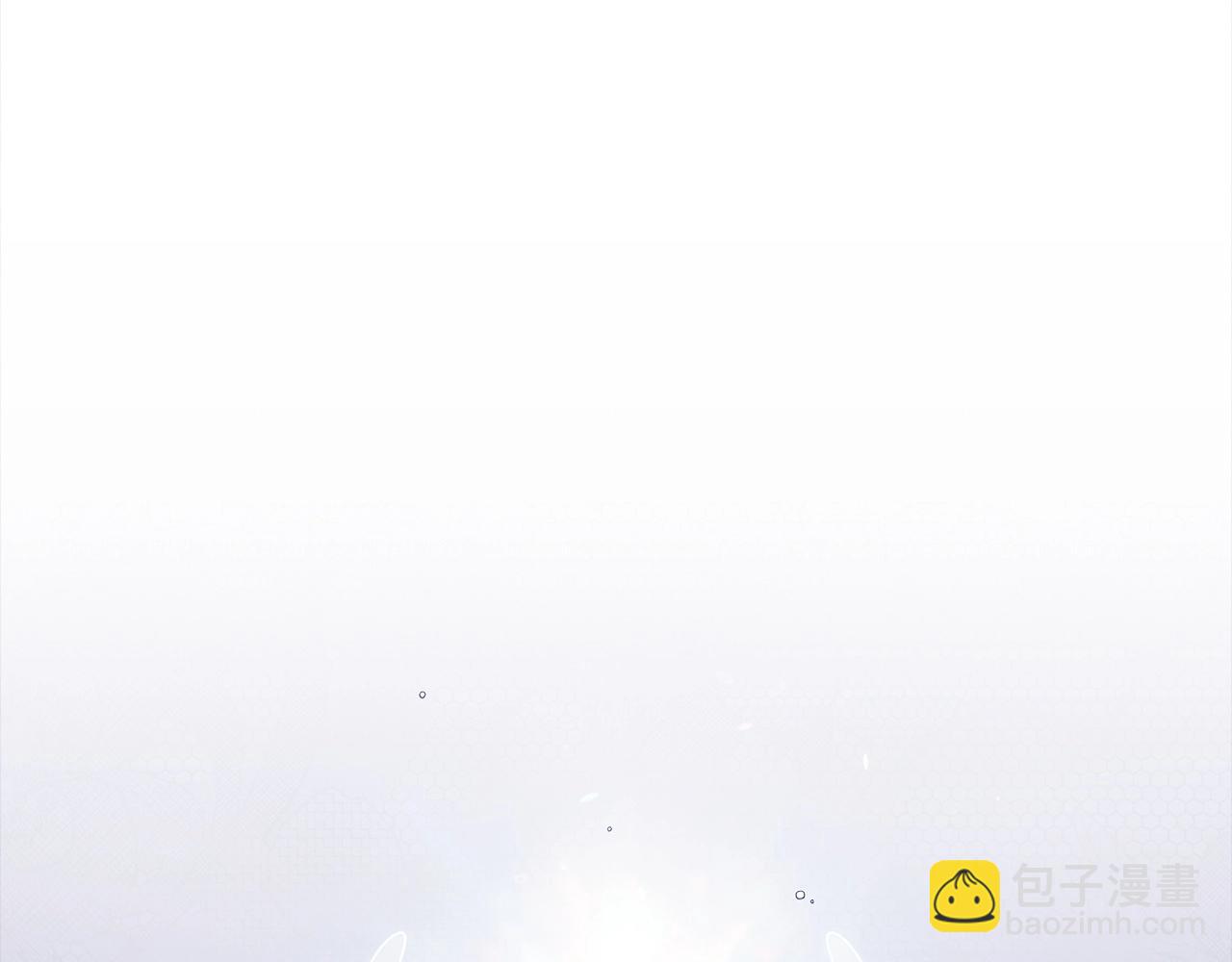 第59话 你清醒一下(1/5)-第62话