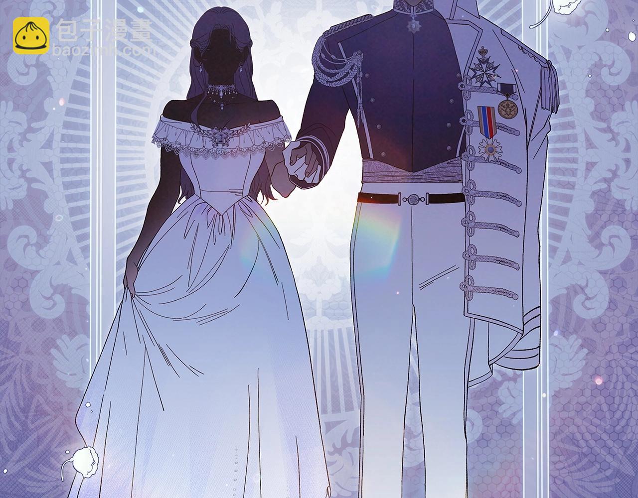 第59话 你清醒一下(1/5)-第62话