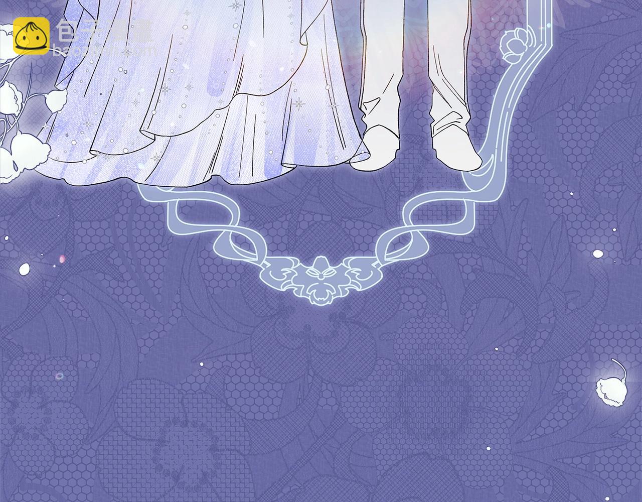 第59话 你清醒一下(1/5)-第62话