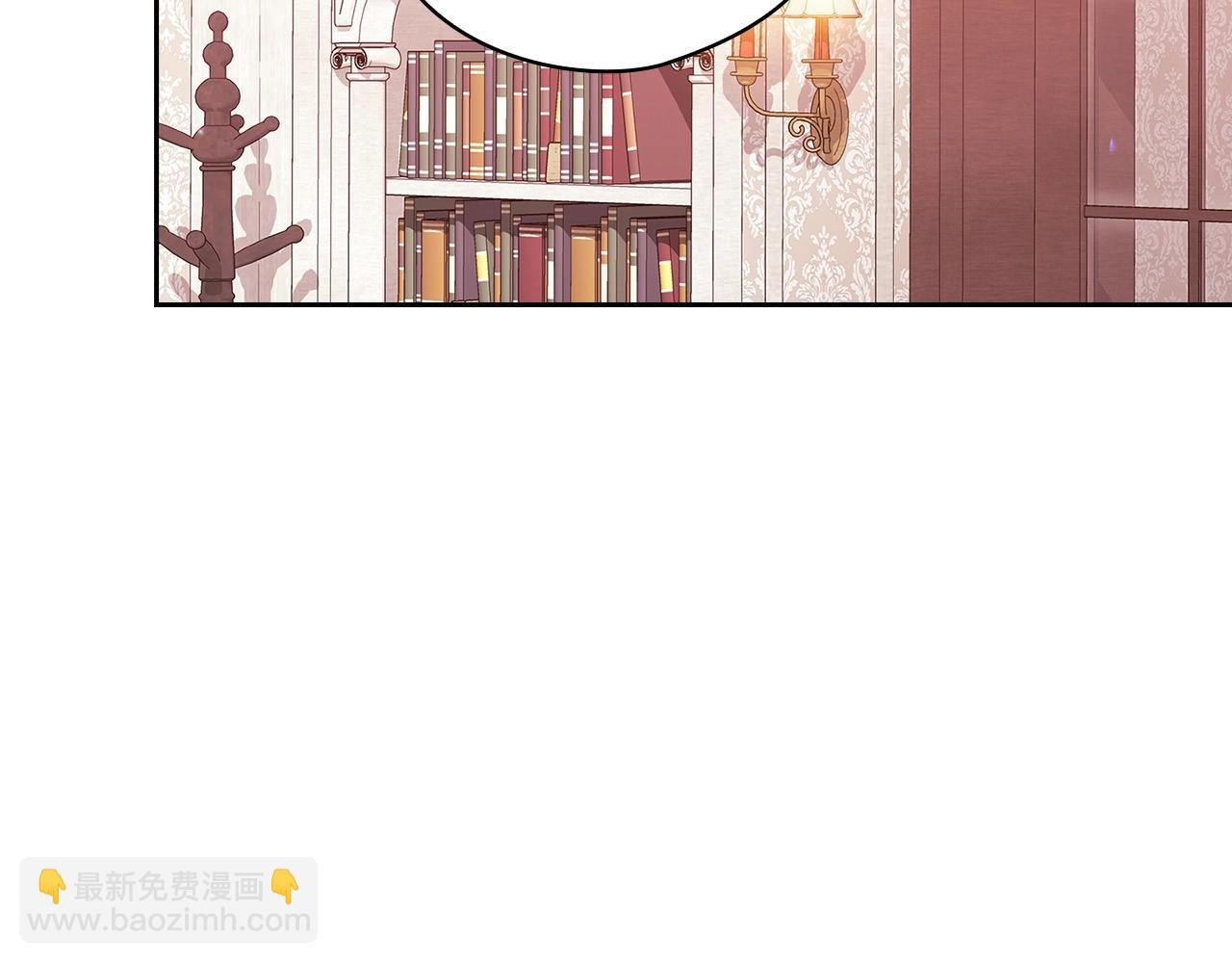 第61话 呆头呆脑的样子(1/5)-第64话