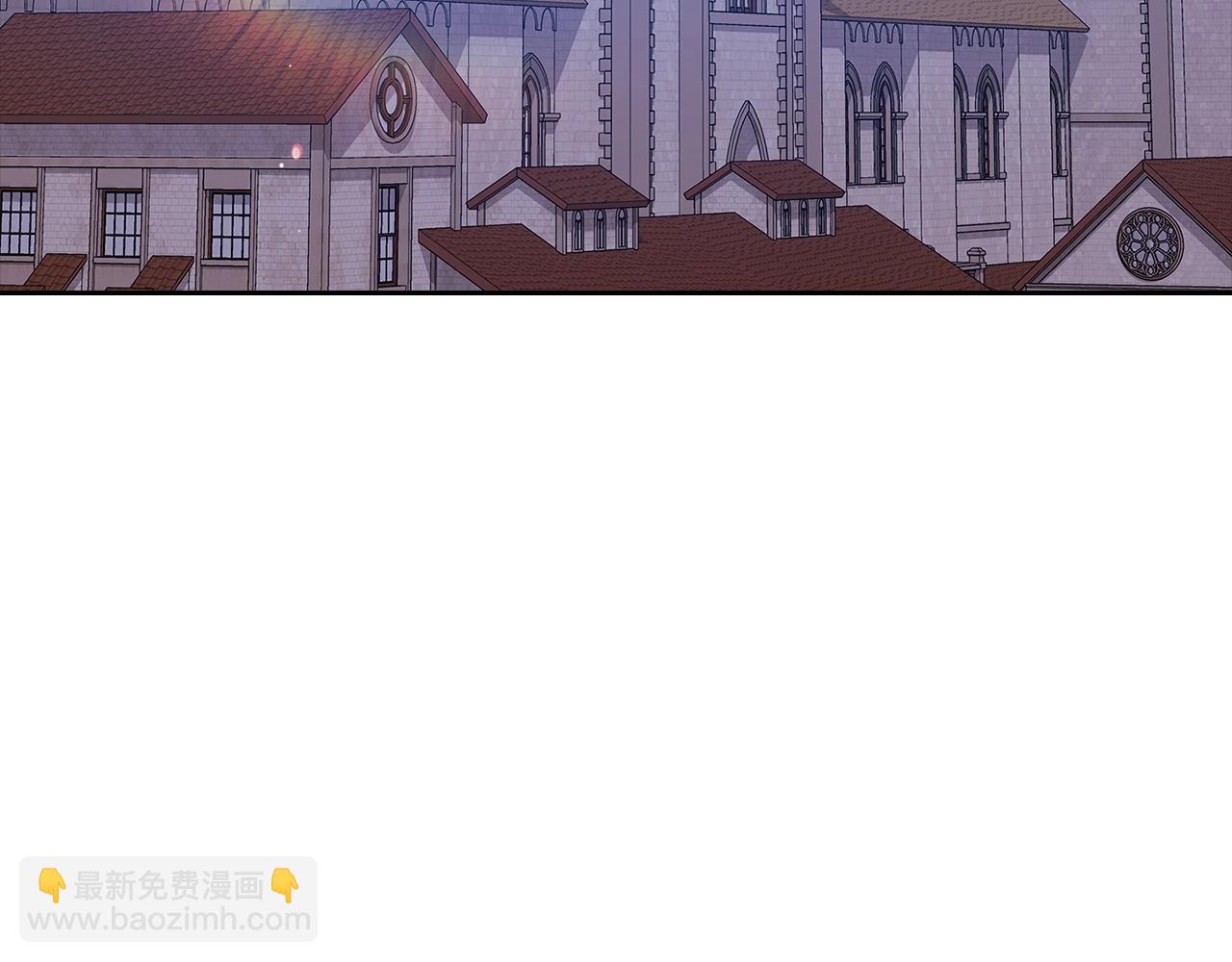 第61话 呆头呆脑的样子(1/5)-第64话