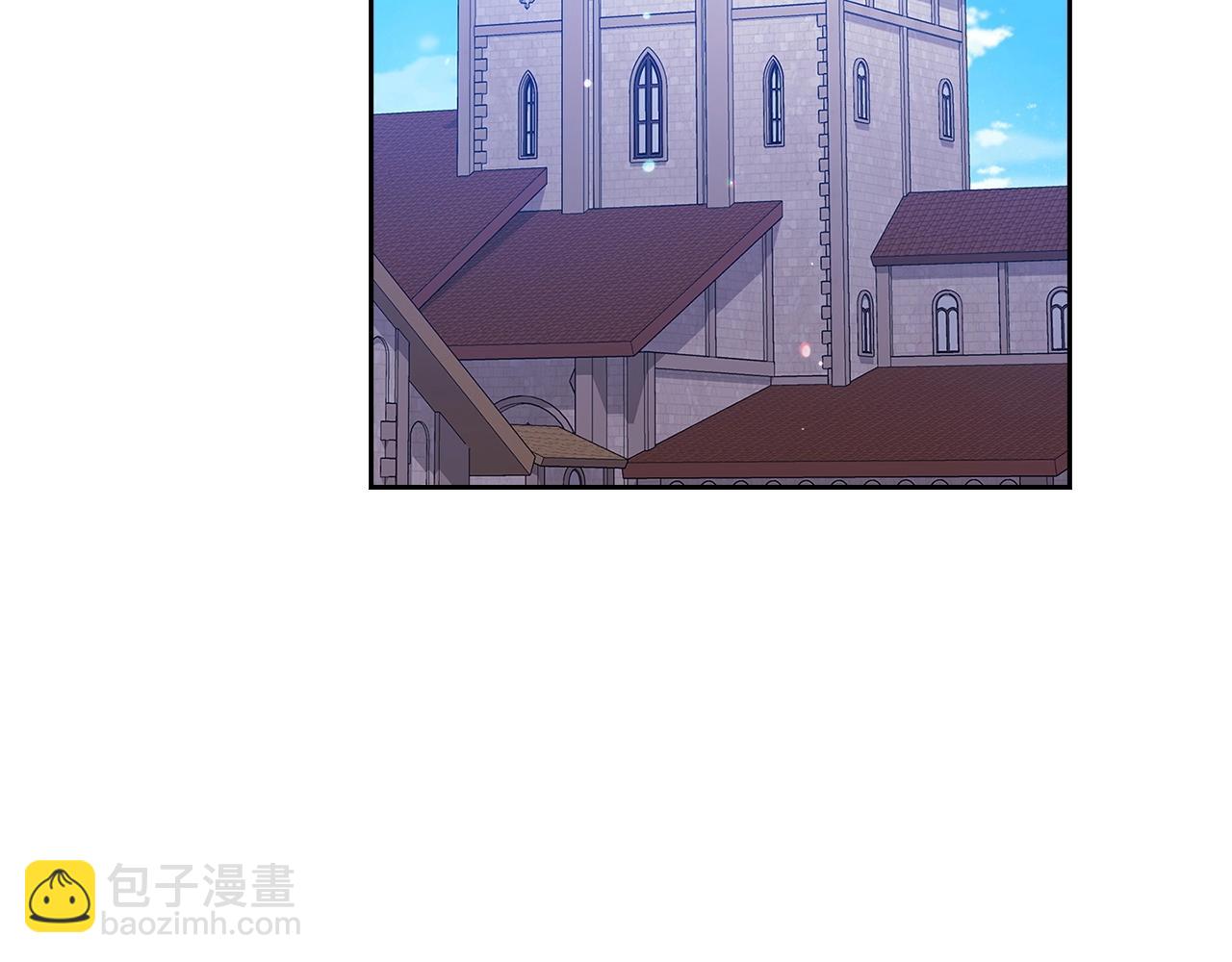 第61话 呆头呆脑的样子(1/5)-第64话