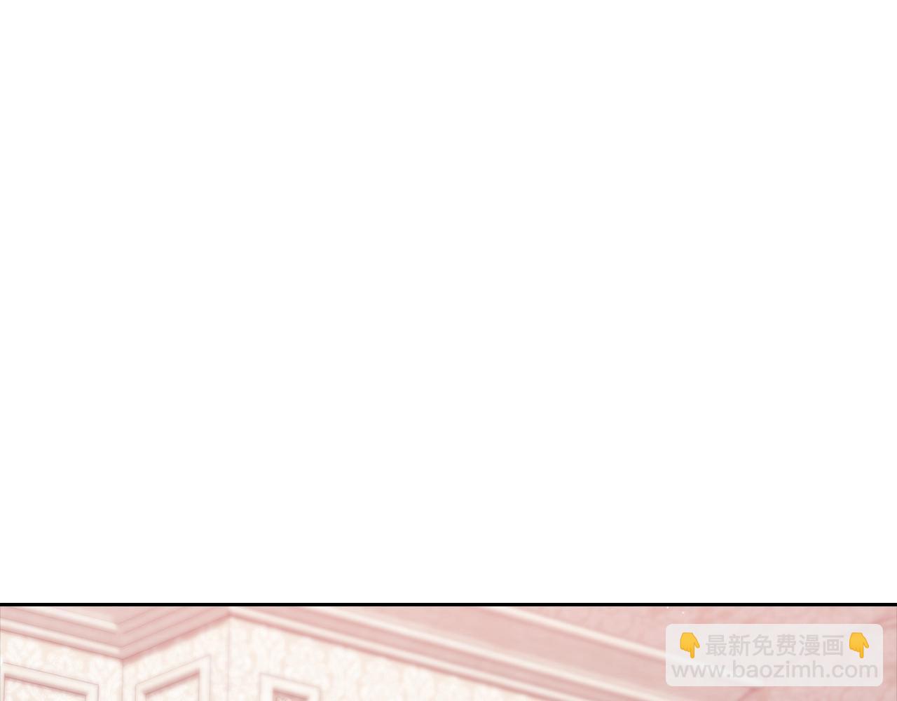 第61话 呆头呆脑的样子(1/5)-第64话