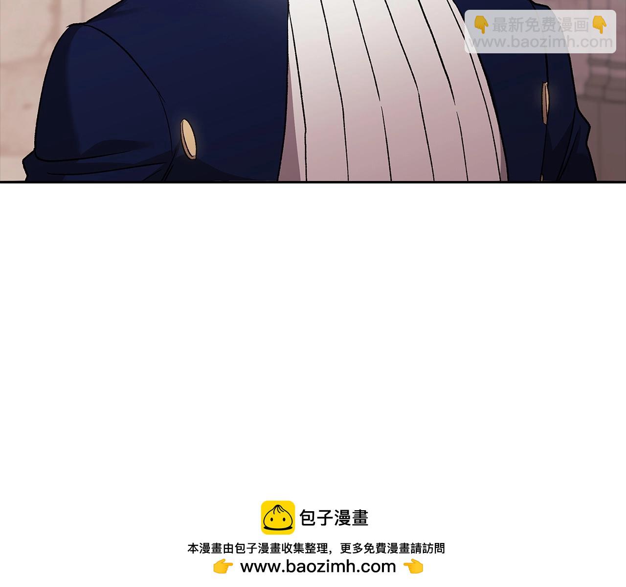 第61话 呆头呆脑的样子(1/5)-第64话