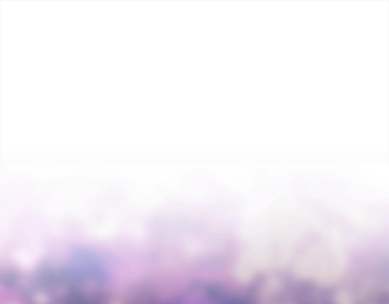 第63话 走吧！卡西(1/5)-第66话