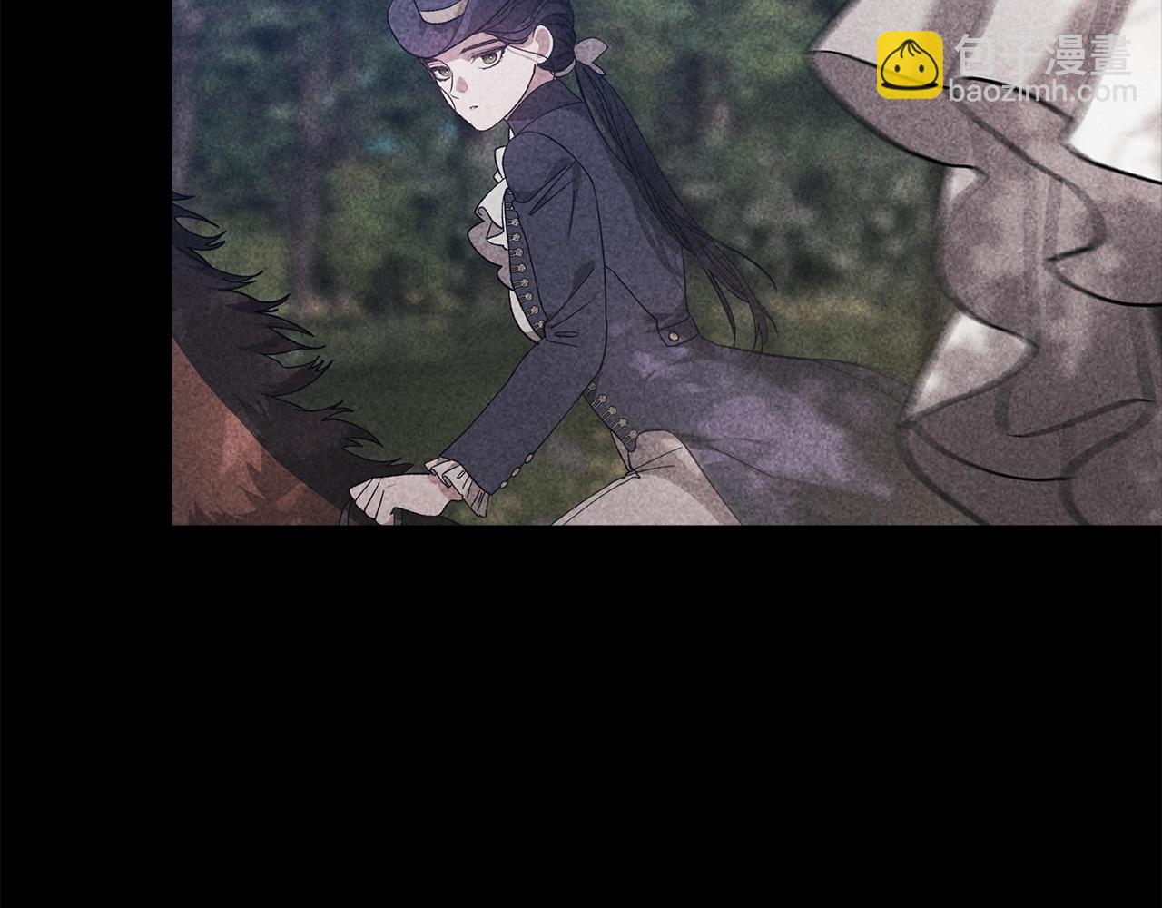 第63话 走吧！卡西(1/5)-第66话