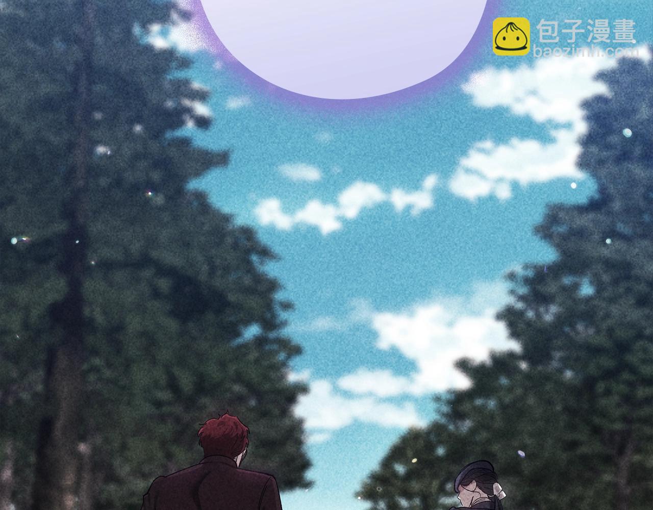 第63话 走吧！卡西(1/5)-第66话