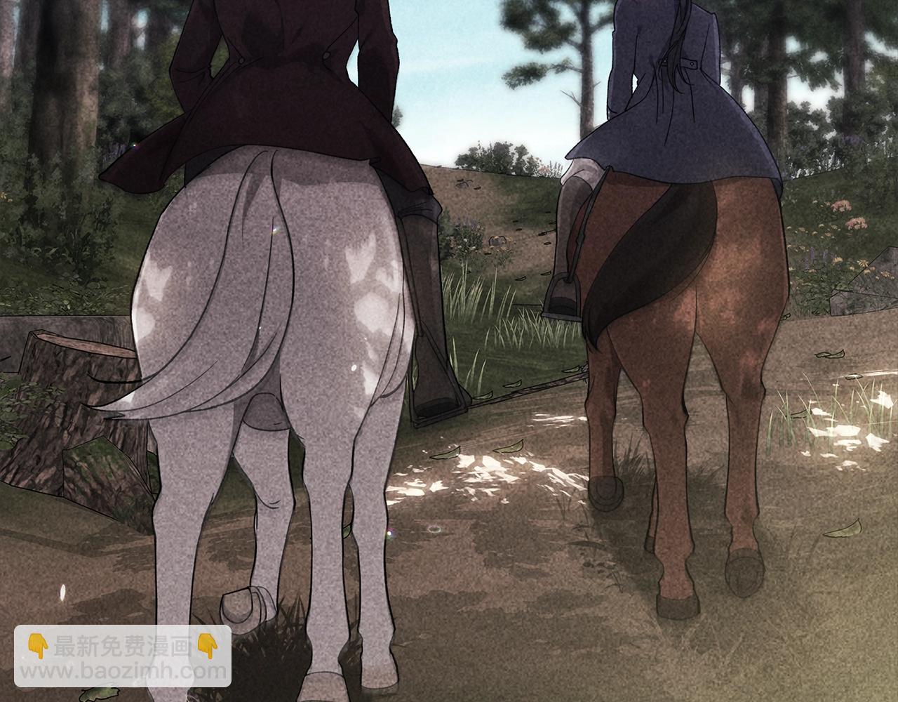 第63话 走吧！卡西(1/5)-第66话