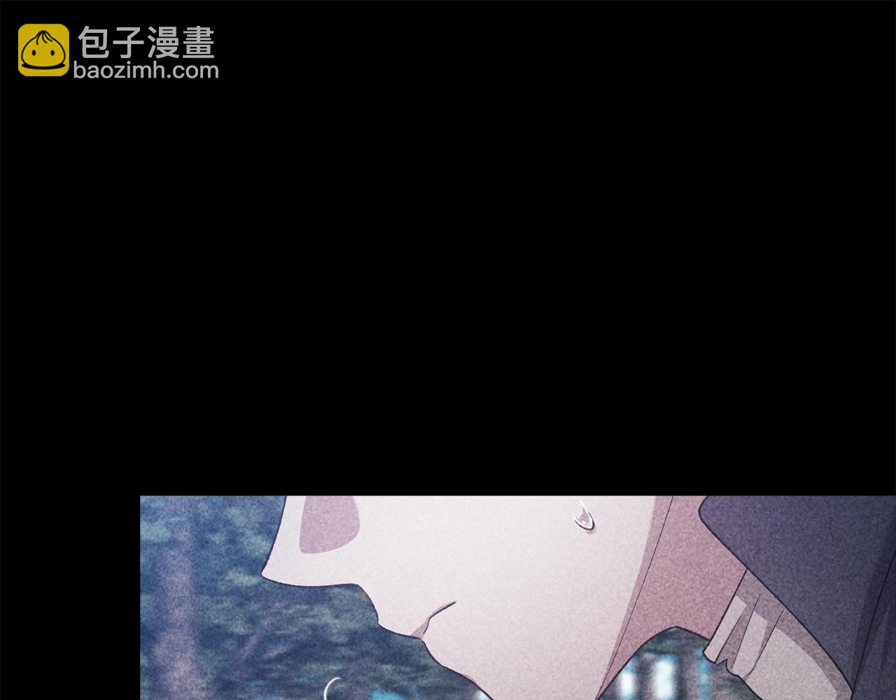 第63话 走吧！卡西(1/5)-第66话