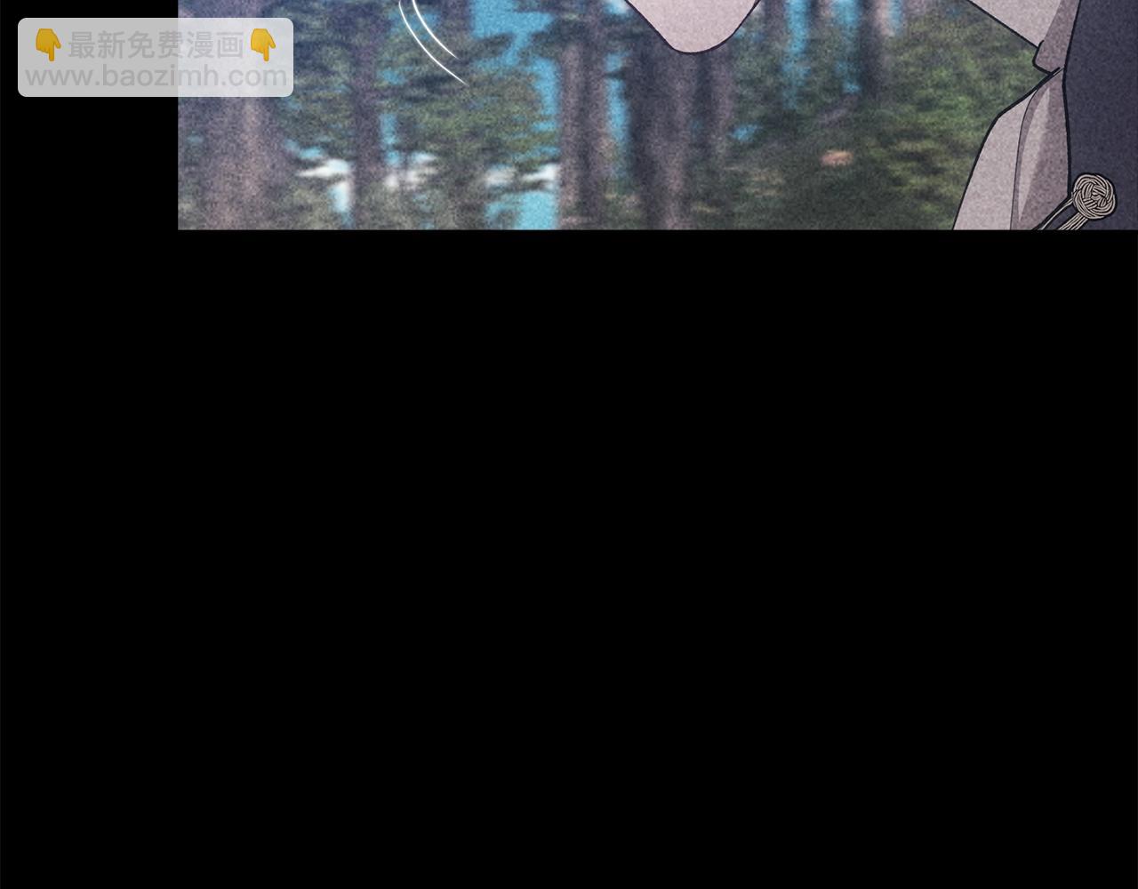 第63话 走吧！卡西(1/5)-第66话