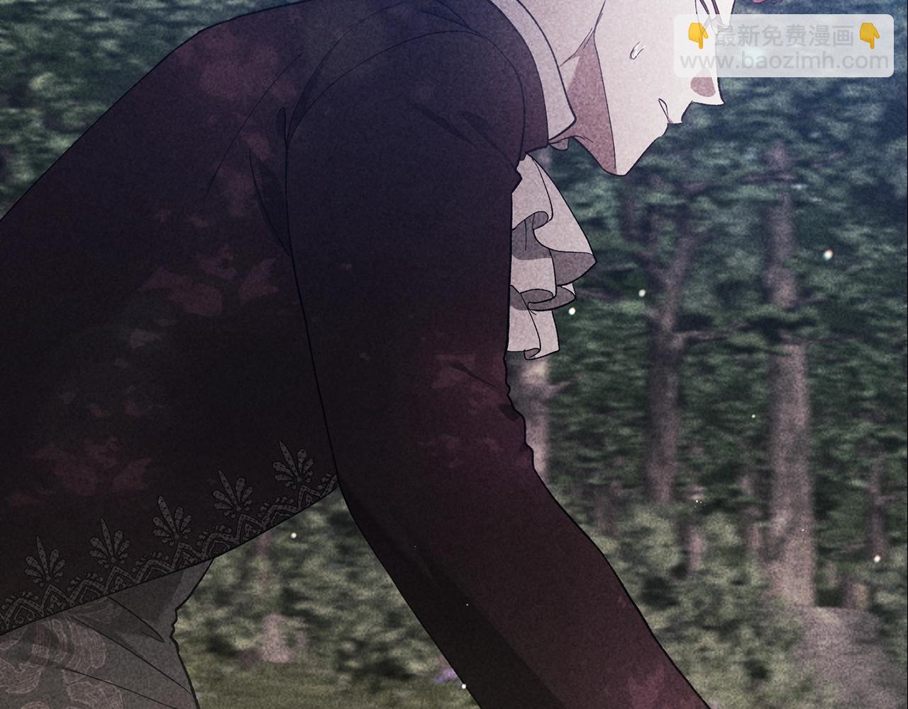 第63话 走吧！卡西(1/5)-第66话