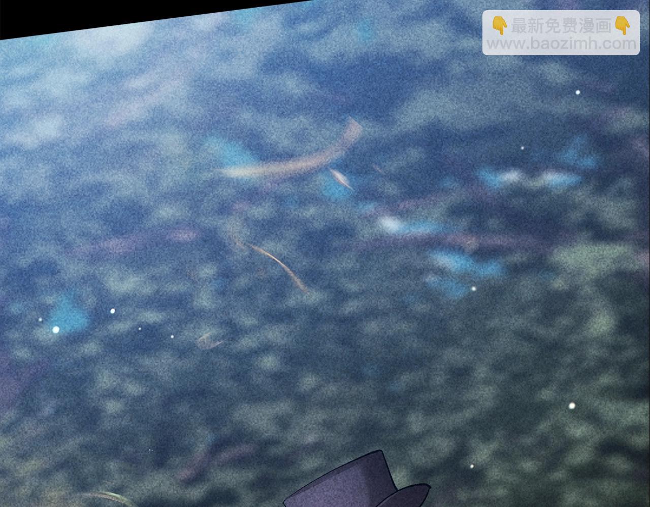 第63话 走吧！卡西(1/5)-第66话