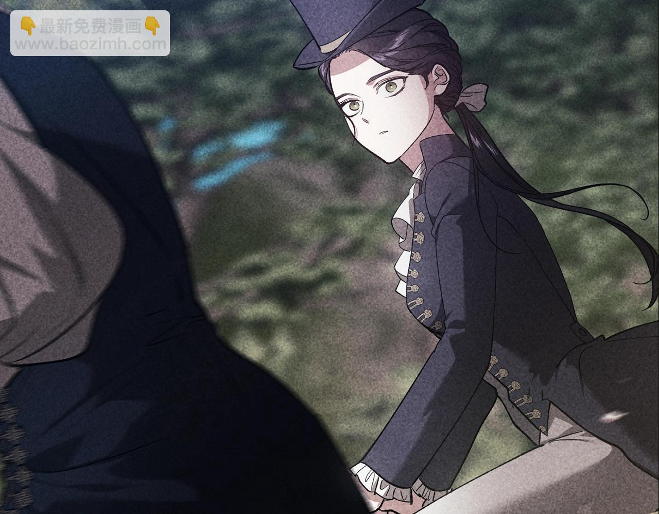 第63话 走吧！卡西(1/5)-第66话