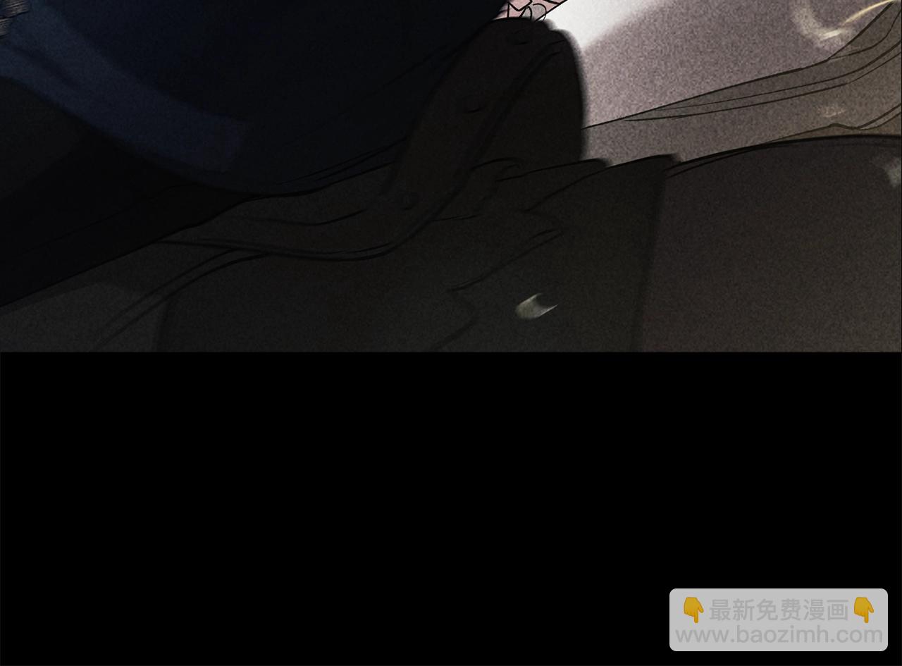 第63话 走吧！卡西(1/5)-第66话