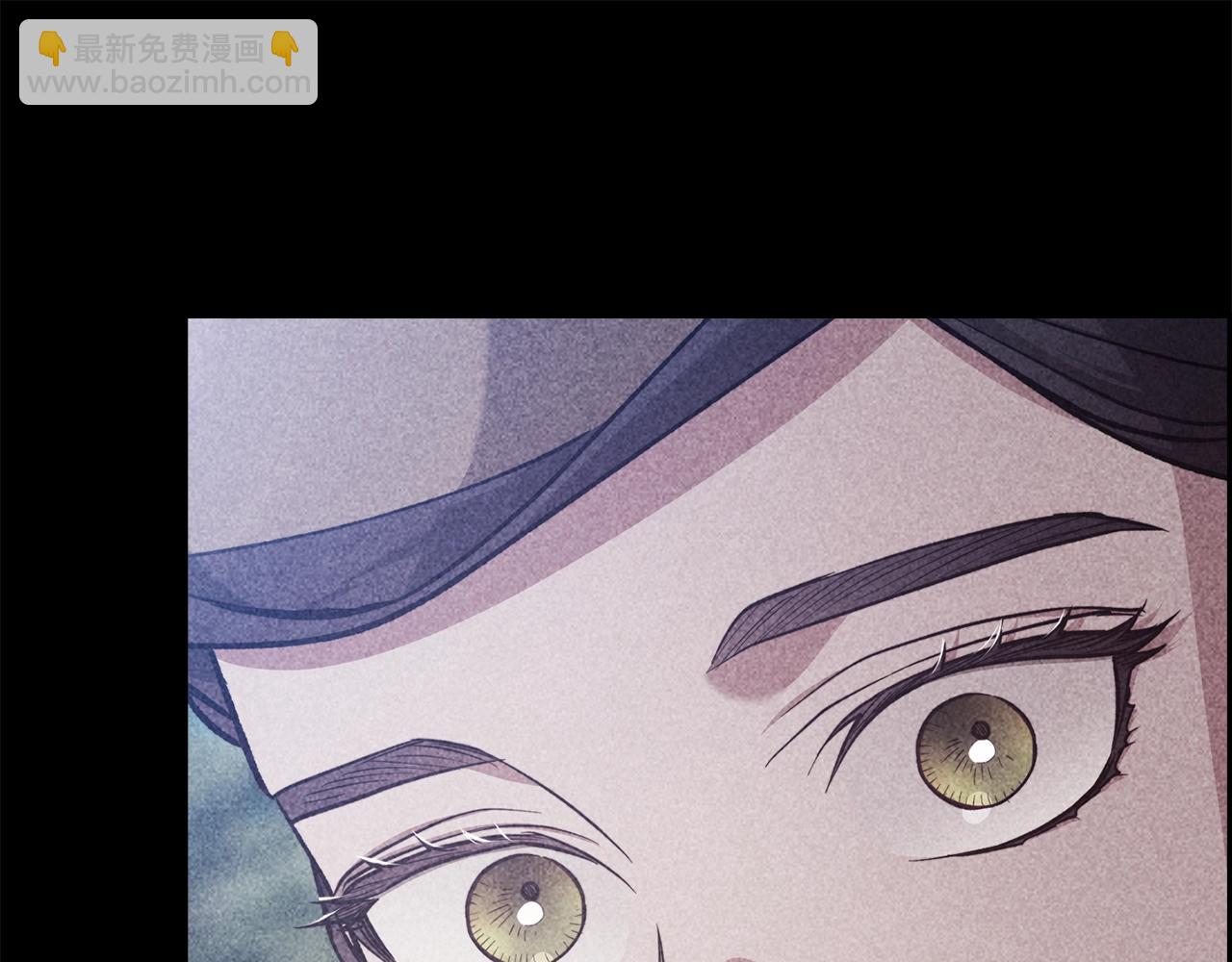 第63话 走吧！卡西(1/5)-第66话