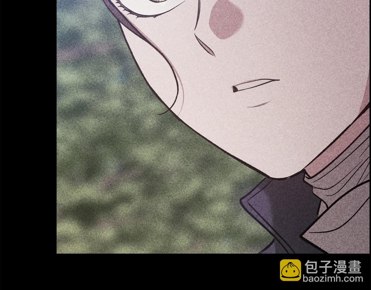 第63话 走吧！卡西(1/5)-第66话