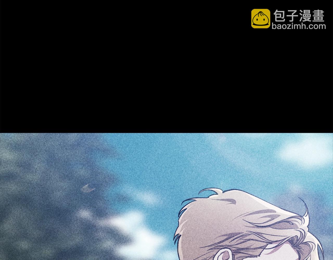 第63话 走吧！卡西(1/5)-第66话