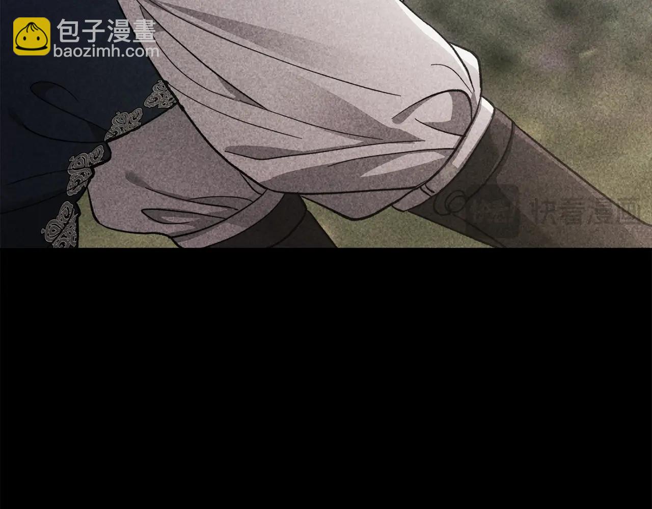 第63话 走吧！卡西(1/5)-第66话