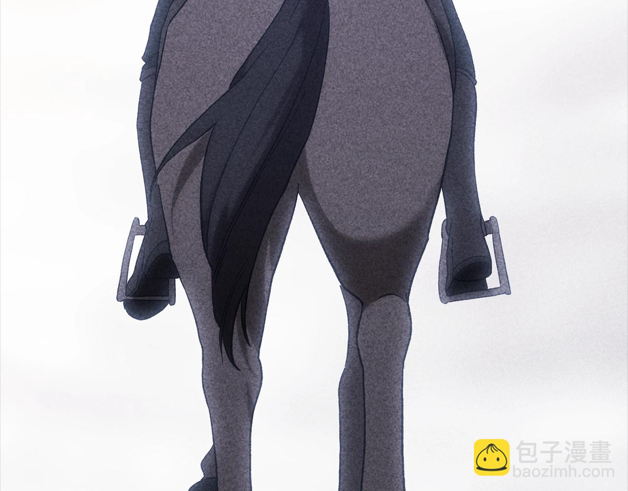 第63话 走吧！卡西(1/5)-第66话