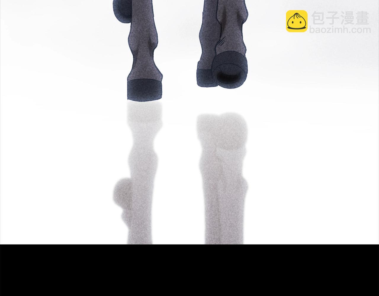 第63话 走吧！卡西(1/5)-第66话