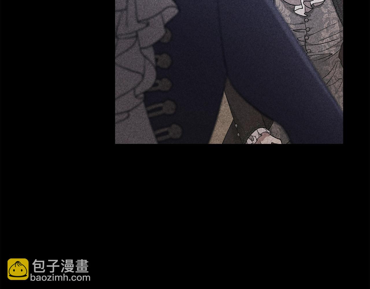 第63话 走吧！卡西(1/5)-第66话