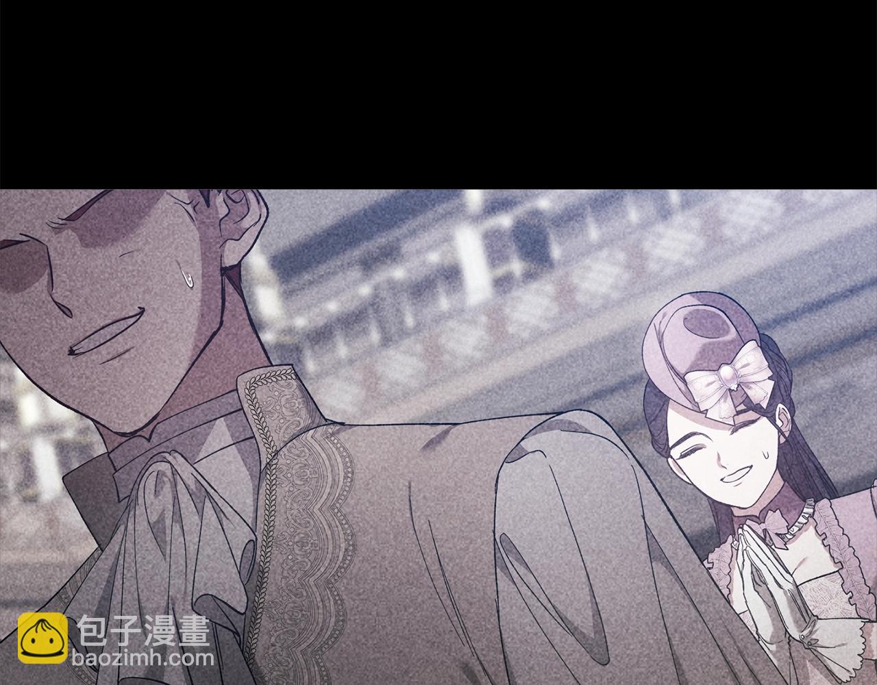 第63话 走吧！卡西(1/5)-第66话