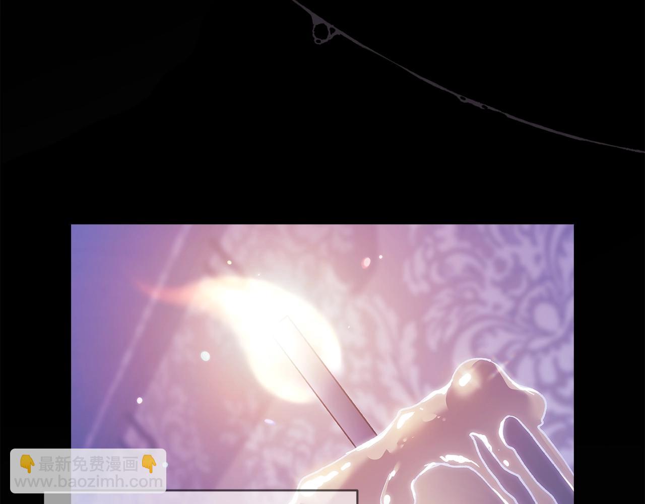 第65话 无所顾忌(1/5)-第68话