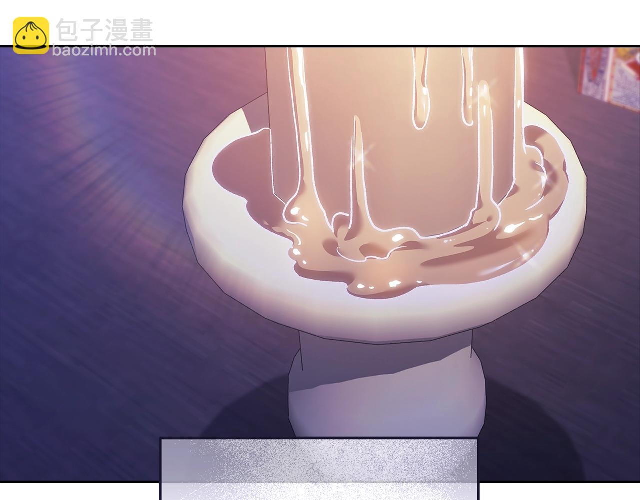 第65话 无所顾忌(1/5)-第68话