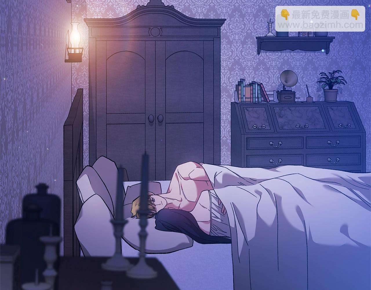 第65话 无所顾忌(1/5)-第68话