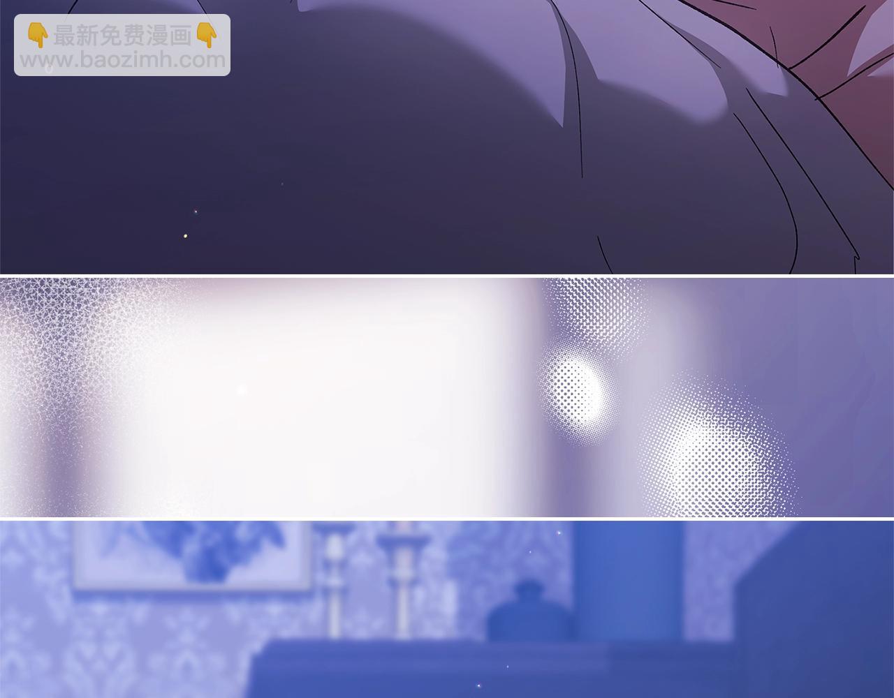 第65话 无所顾忌(1/5)-第68话